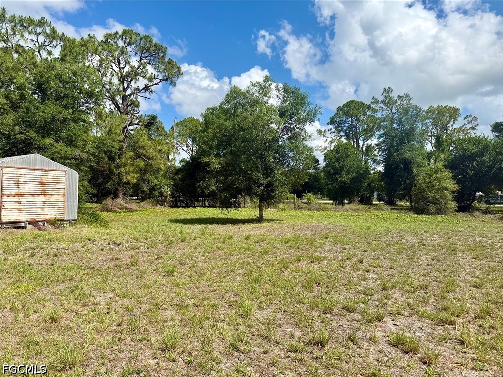 8270 Ebson Drive North Fort Myers FL 33917 2026022972 image13