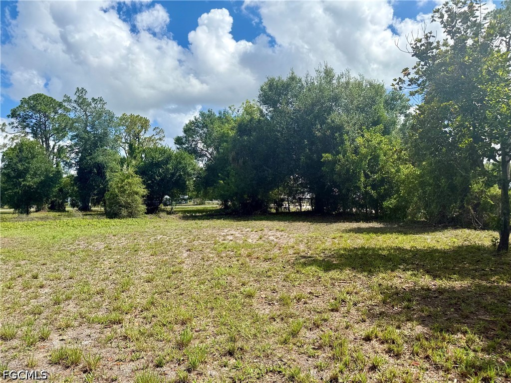 8270 Ebson Drive North Fort Myers FL 33917 2026022972 image14