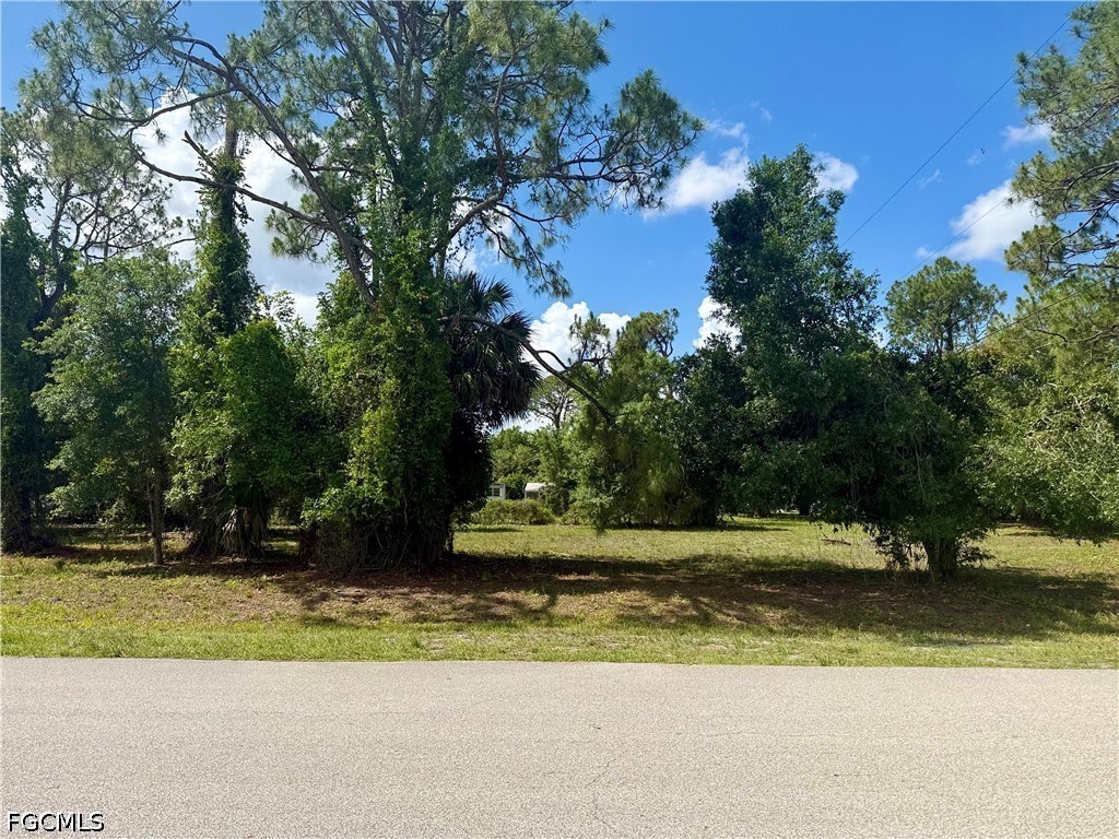 8270 Ebson Drive North Fort Myers FL 33917 2026022972 image15