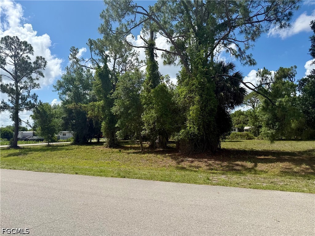 8270 Ebson Drive North Fort Myers FL 33917 2026022972 image16