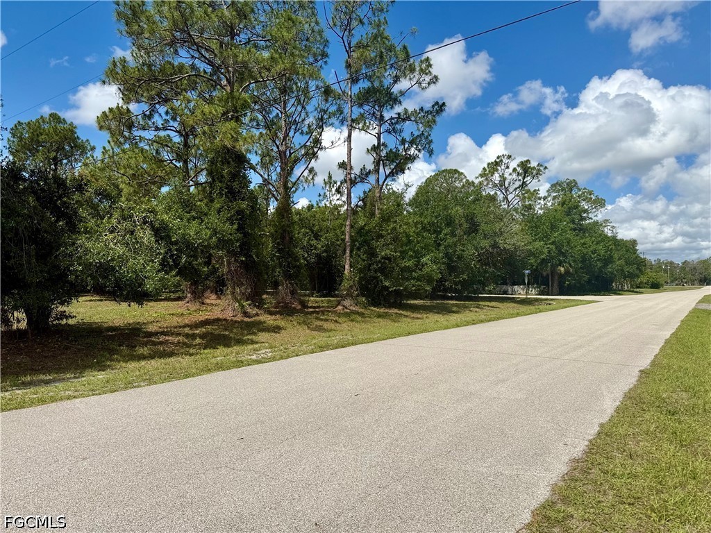 8270 Ebson Drive North Fort Myers FL 33917 2026022972 image17