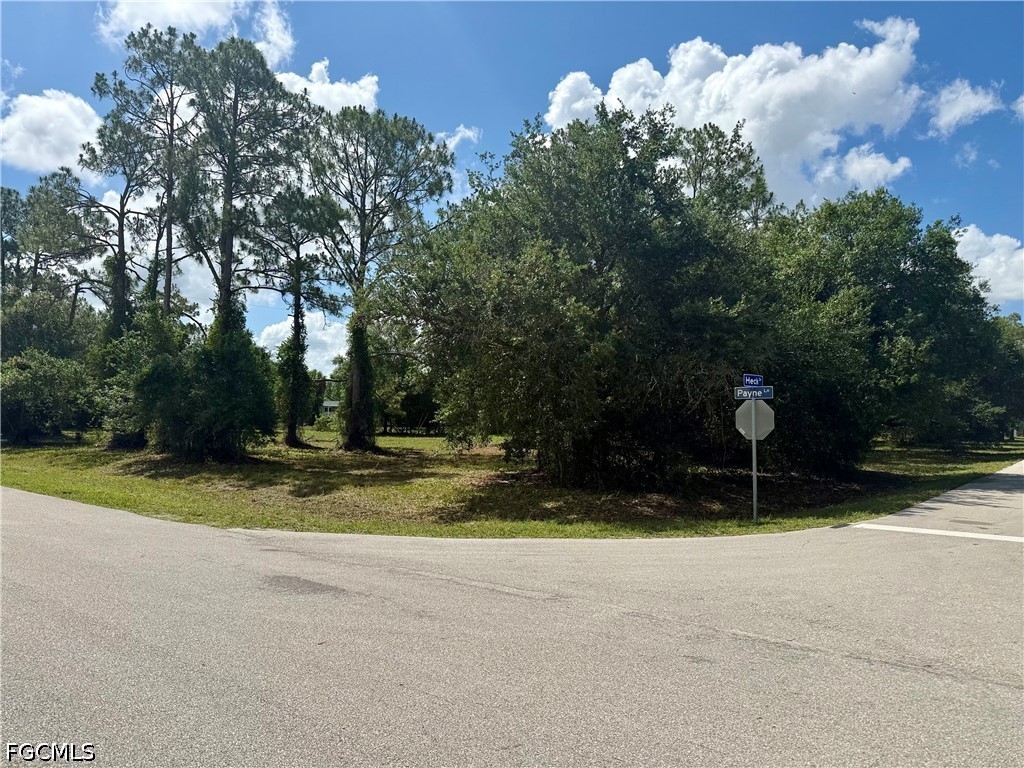 8270 Ebson Drive North Fort Myers FL 33917 2026022972 image18