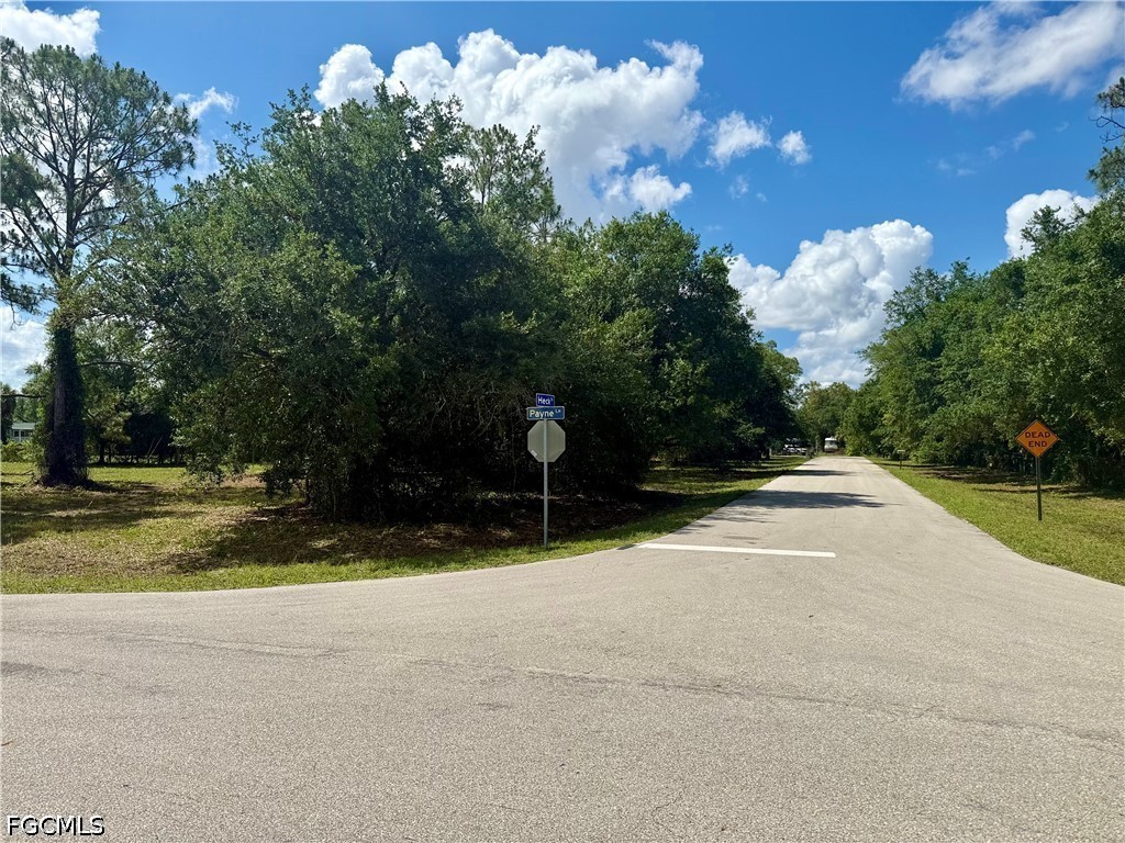 8270 Ebson Drive North Fort Myers FL 33917 2026022972 image19