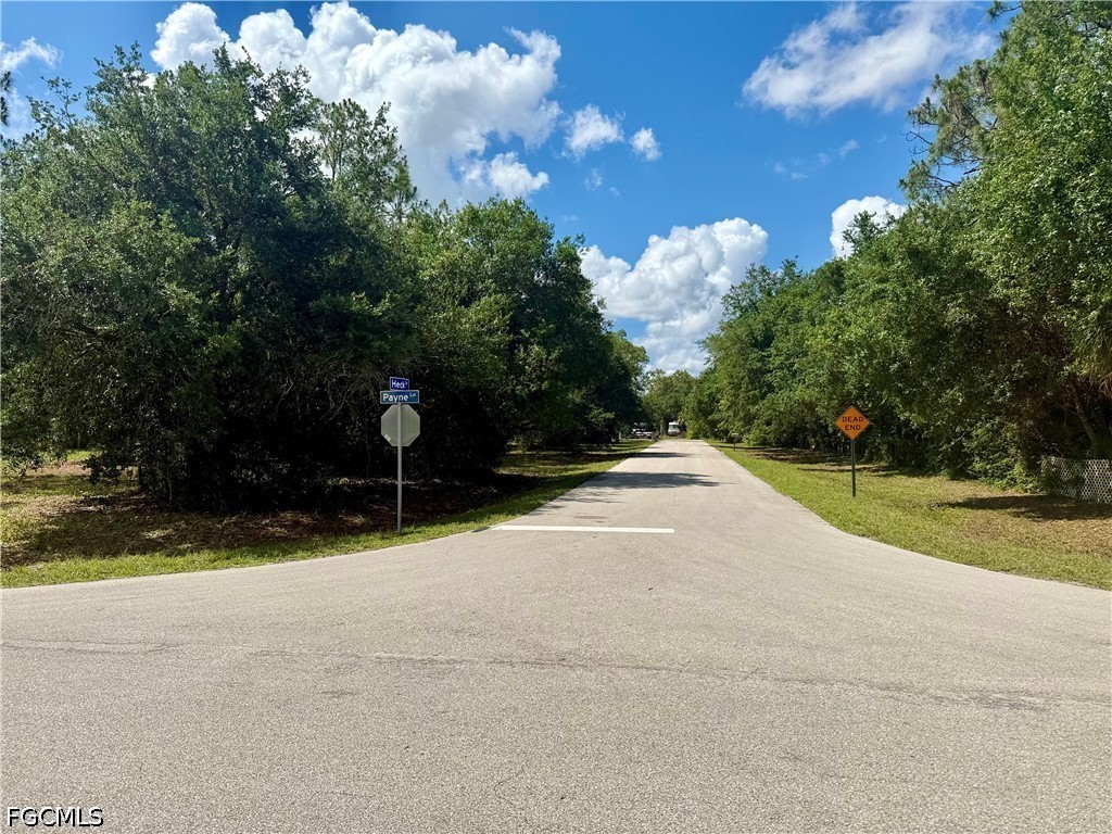 8270 Ebson Drive North Fort Myers FL 33917 2026022972 image20
