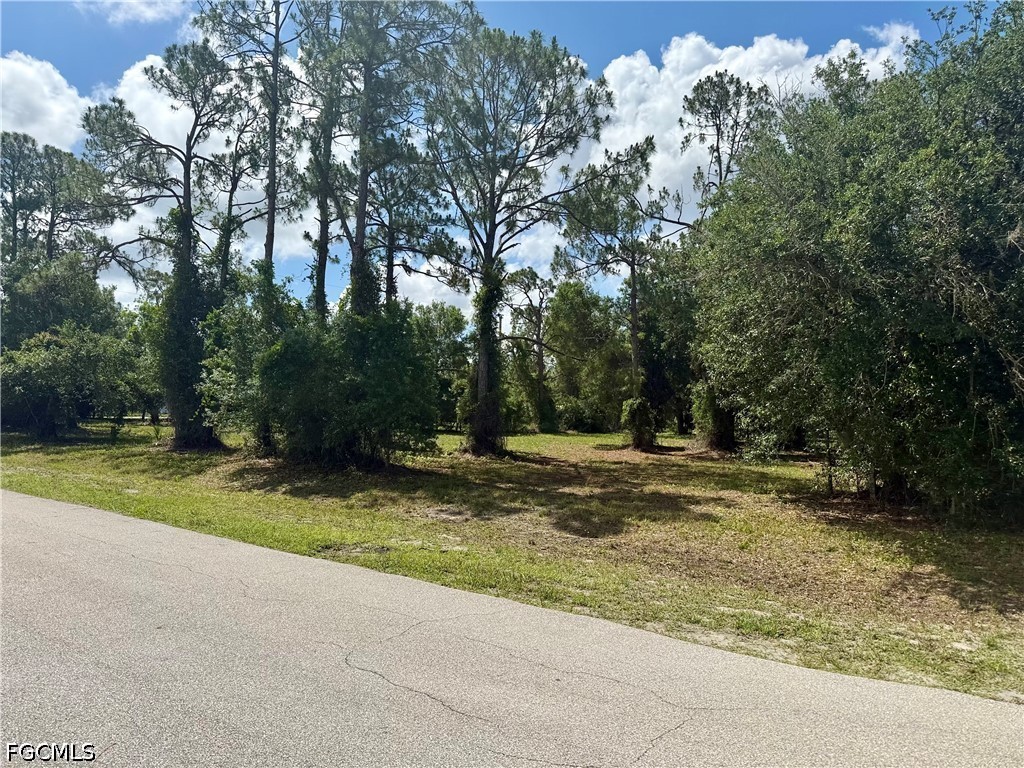 8270 Ebson Drive North Fort Myers FL 33917 2026022972 image21