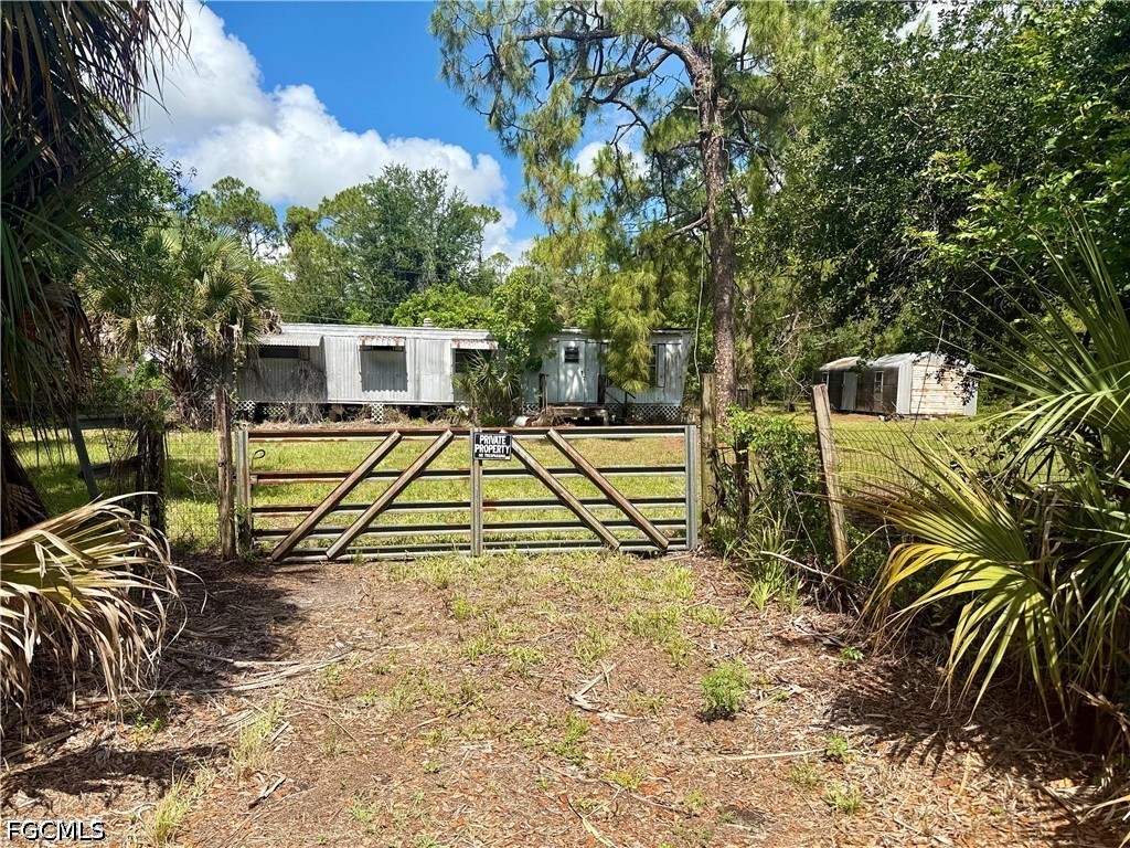 8270 Ebson Drive North Fort Myers FL 33917 2026022972 image5