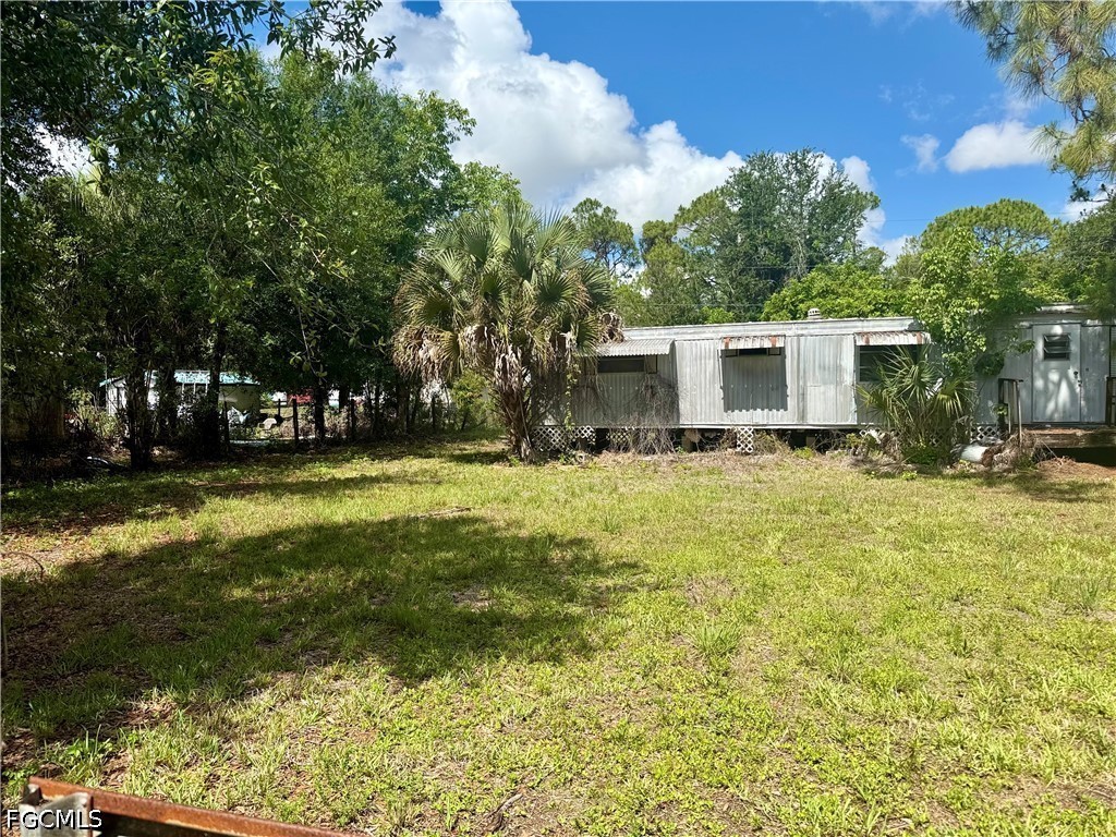 8270 Ebson Drive North Fort Myers FL 33917 2026022972 image6
