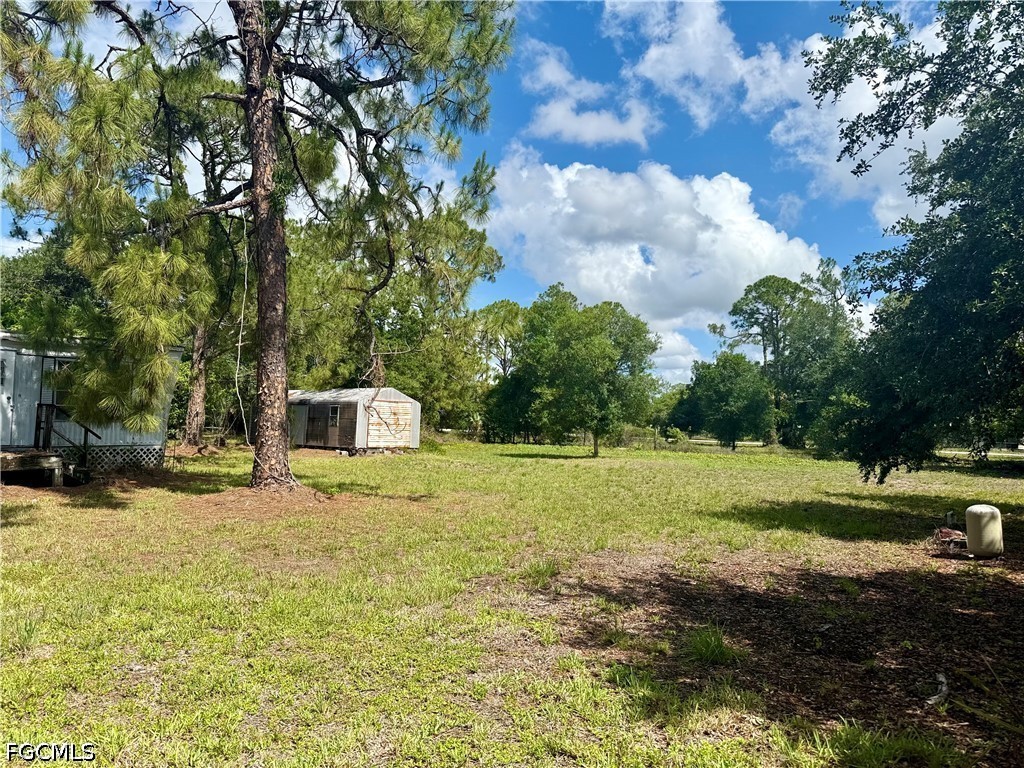8270 Ebson Drive North Fort Myers FL 33917 2026022972 image7
