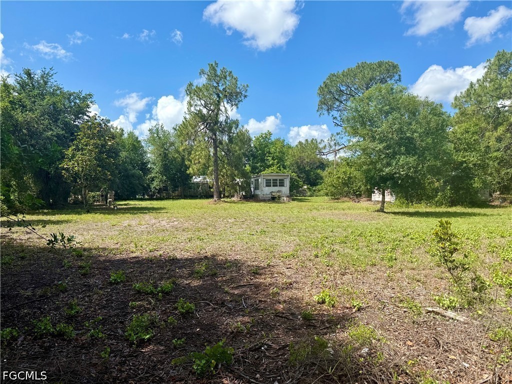 8270 Ebson Drive North Fort Myers FL 33917 2026022972 image8