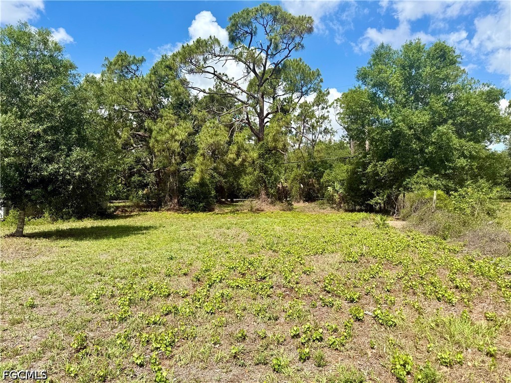 8270 Ebson Drive North Fort Myers FL 33917 2026022972 image9