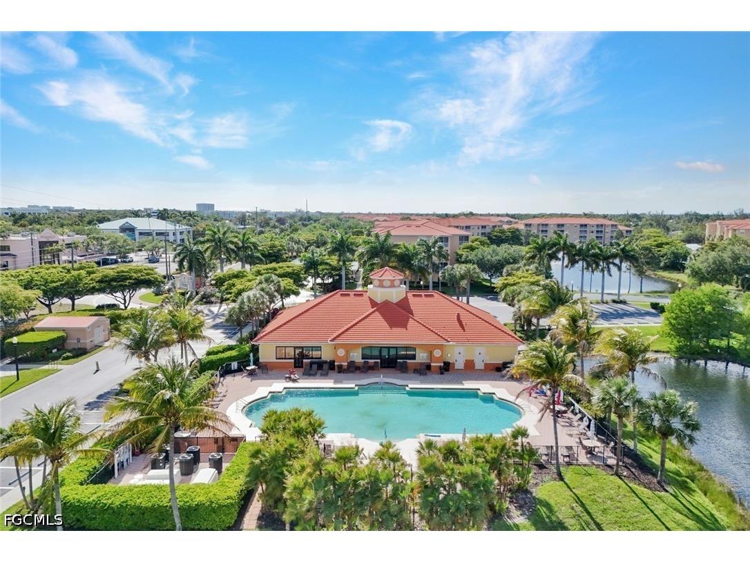 8270 Pathfinder Loop #815 Fort Myers FL 33919 2026012580 image12