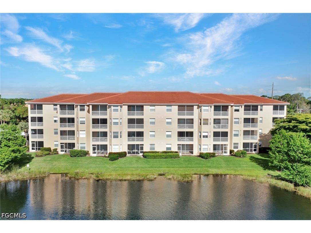 8270 Pathfinder Loop #815 Fort Myers FL 33919 2026012580 image15