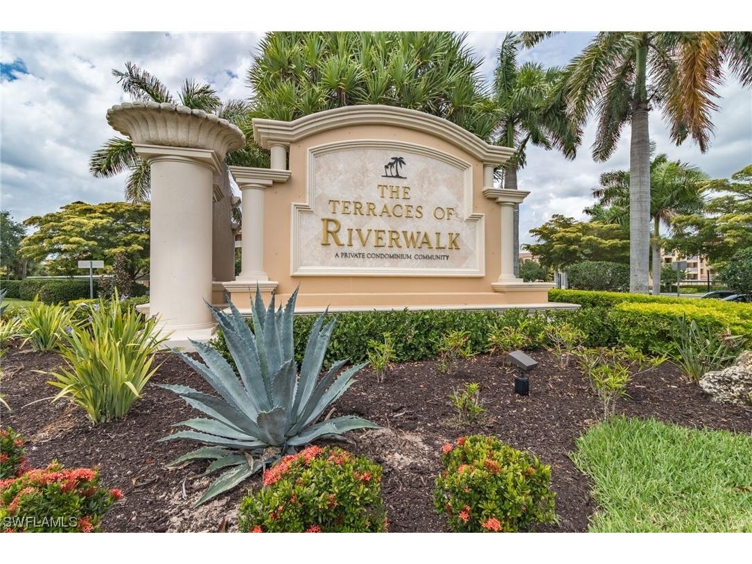 8270 Pathfinder Loop #827 Fort Myers FL 33919 223023170 image1