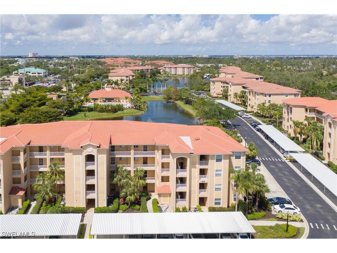 8270 Pathfinder Loop #836 Fort Myers FL 33919 223033151 image1