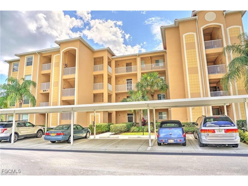 8270 Pathfinder Loop #844 Fort Myers FL 33919 2025005912 image1