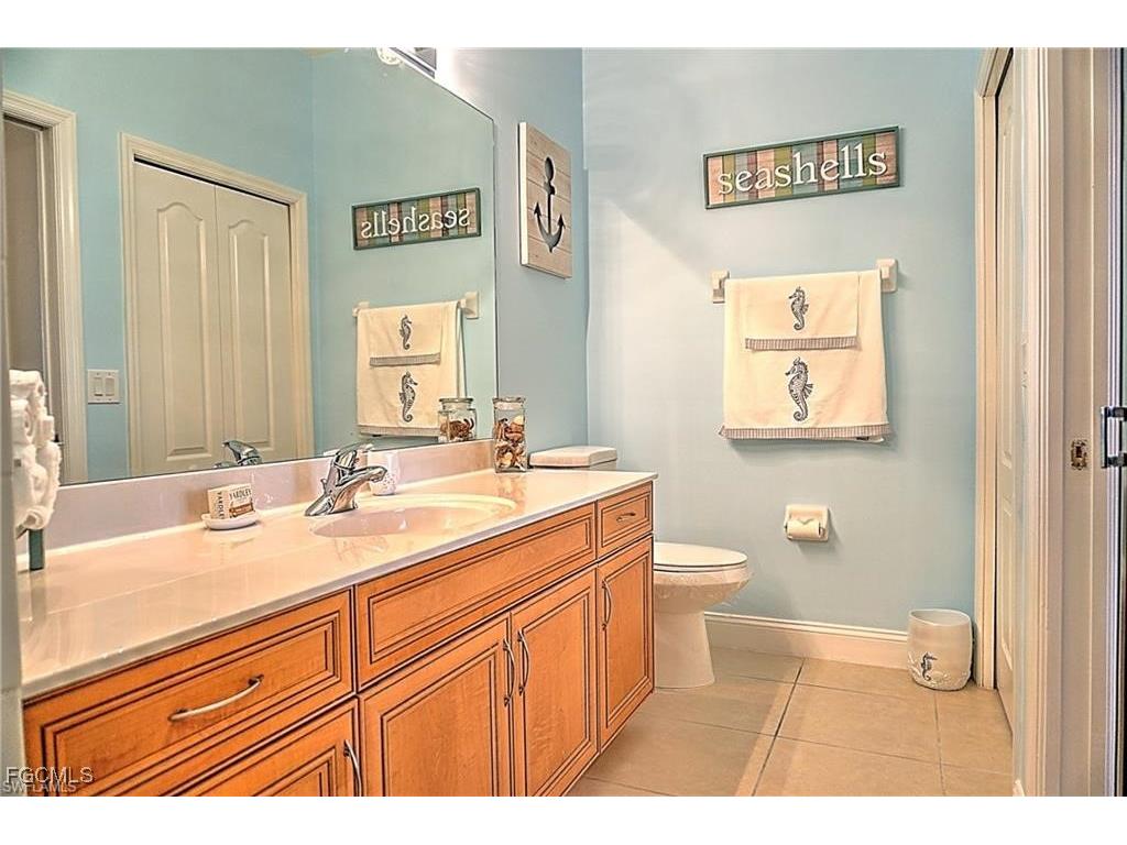 8270 Pathfinder Loop #844 Fort Myers FL 33919 2025005912 image10