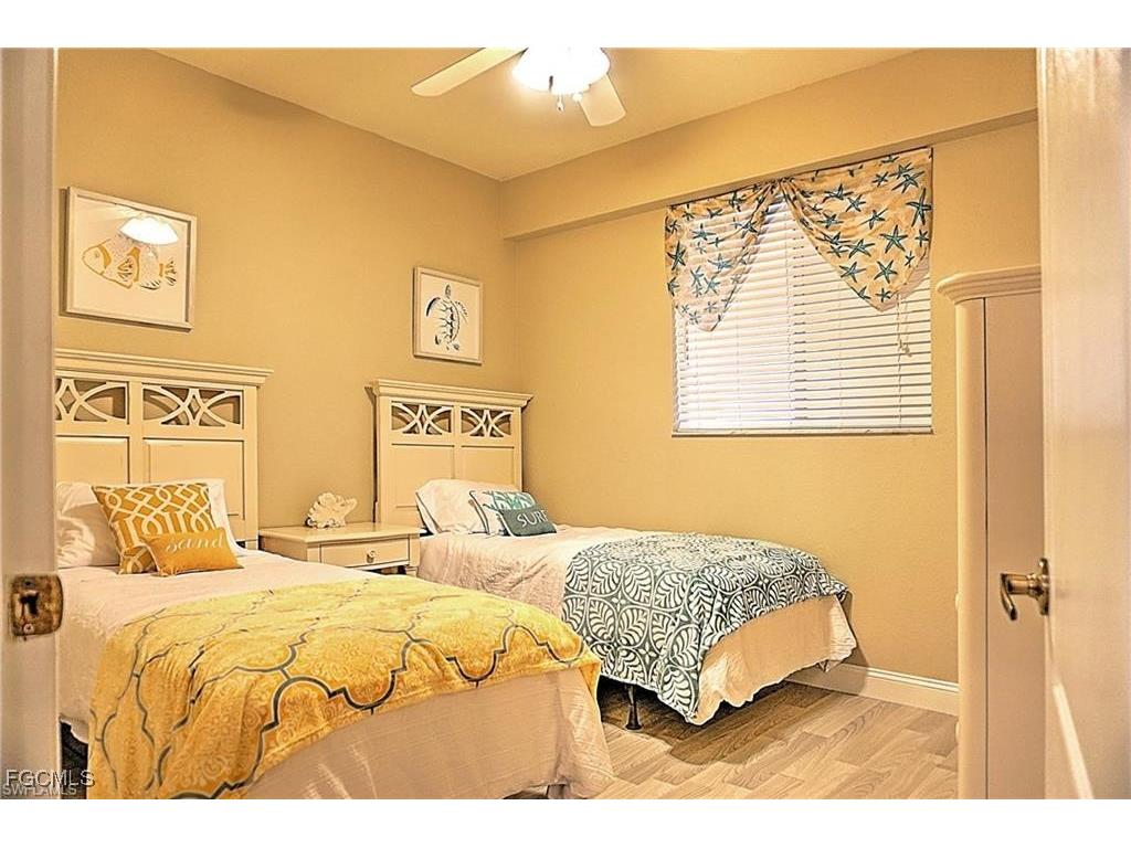 8270 Pathfinder Loop #844 Fort Myers FL 33919 2025005912 image11