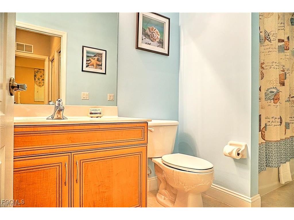 8270 Pathfinder Loop #844 Fort Myers FL 33919 2025005912 image12