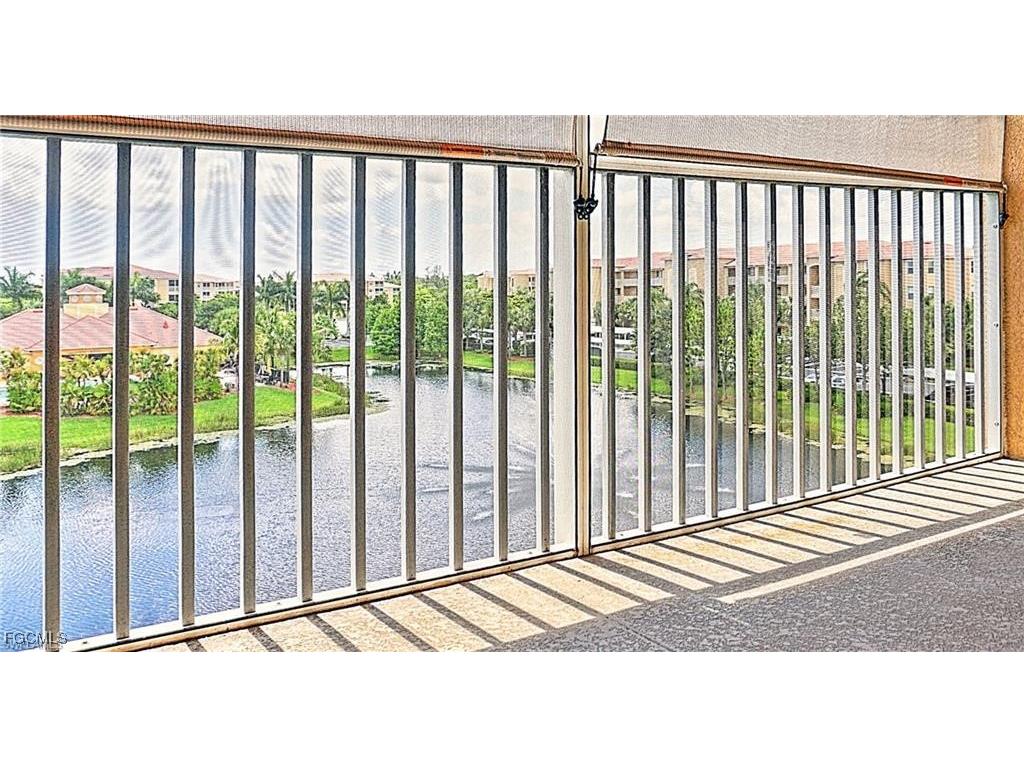 8270 Pathfinder Loop #844 Fort Myers FL 33919 2025005912 image13