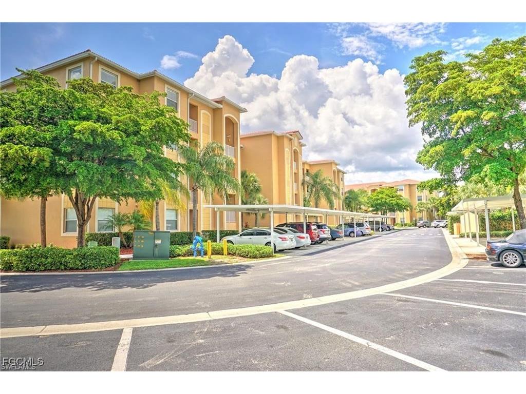 8270 Pathfinder Loop #844 Fort Myers FL 33919 2025005912 image14