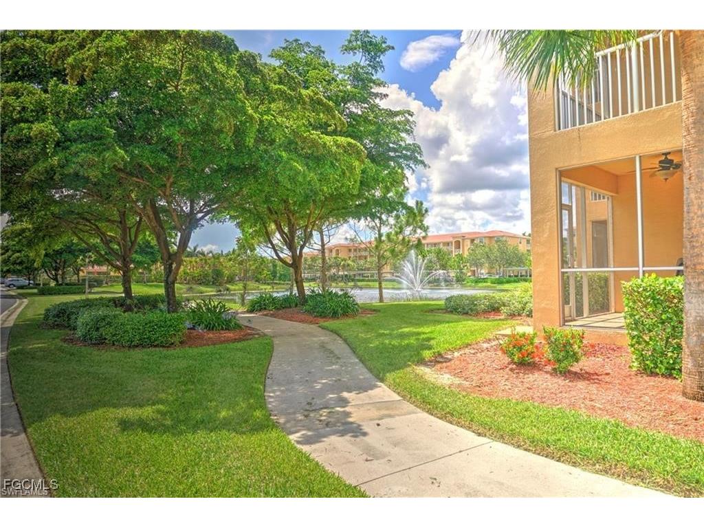 8270 Pathfinder Loop #844 Fort Myers FL 33919 2025005912 image15