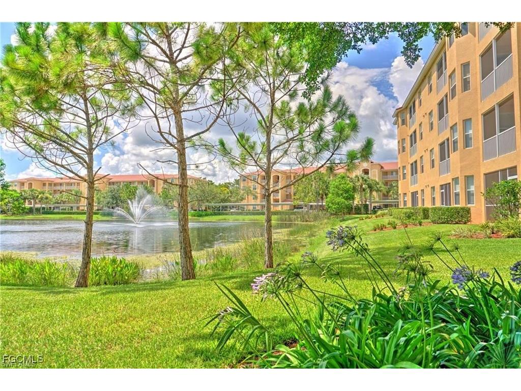 8270 Pathfinder Loop #844 Fort Myers FL 33919 2025005912 image16