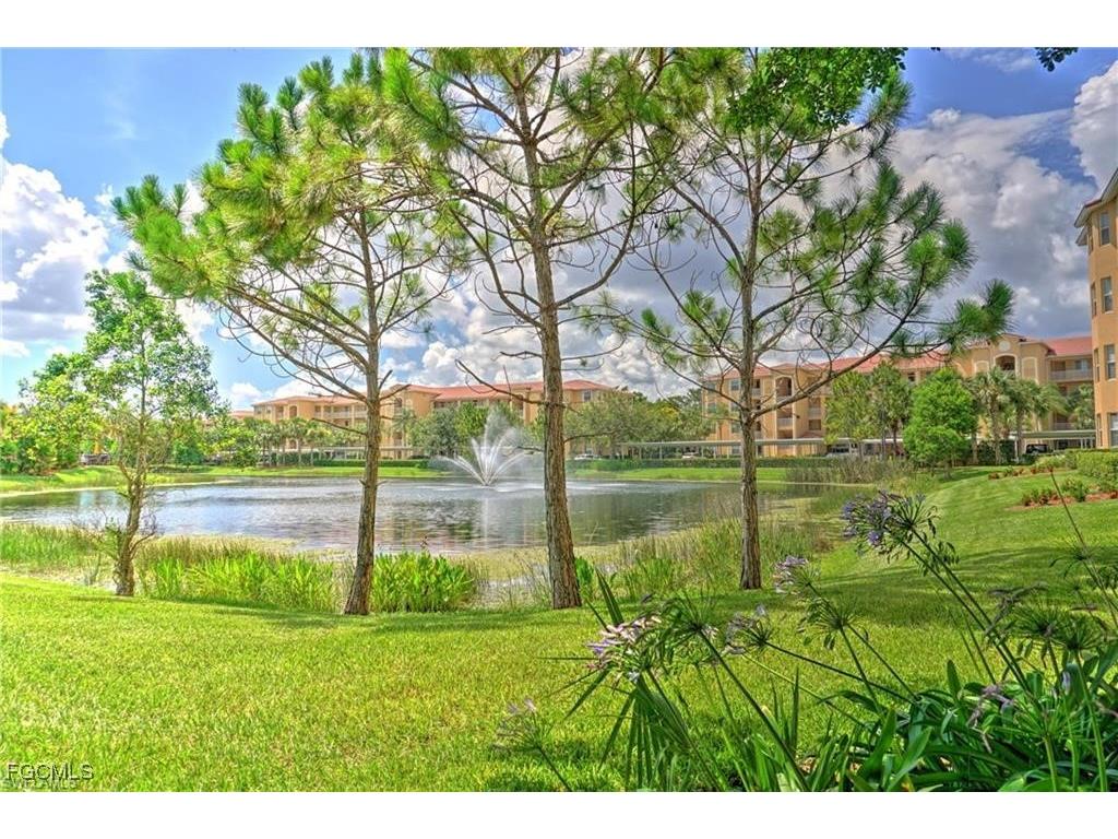 8270 Pathfinder Loop #844 Fort Myers FL 33919 2025005912 image17