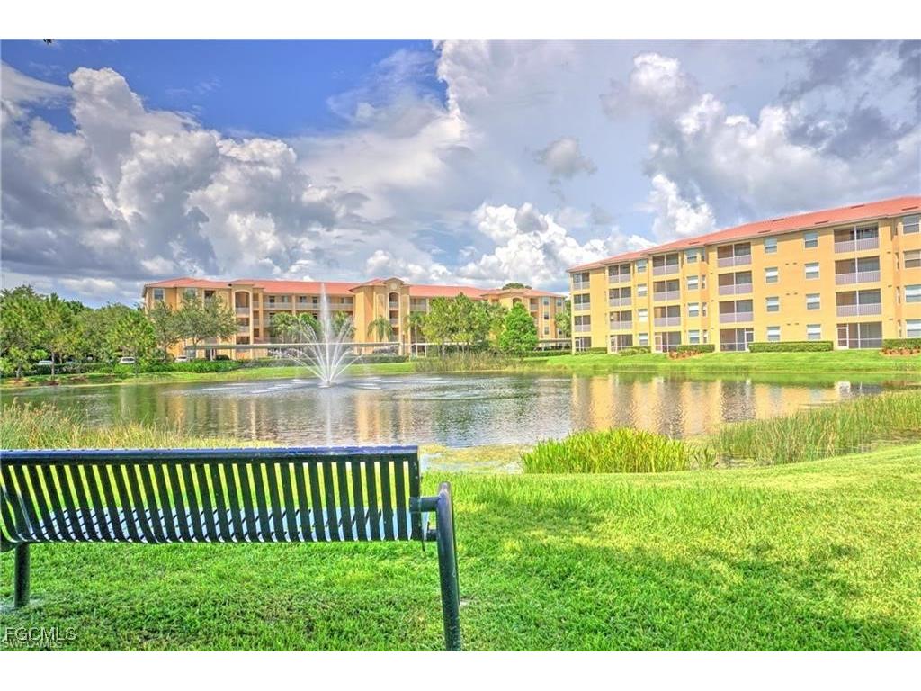 8270 Pathfinder Loop #844 Fort Myers FL 33919 2025005912 image18