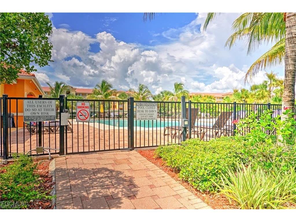 8270 Pathfinder Loop #844 Fort Myers FL 33919 2025005912 image19