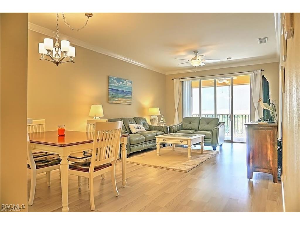 8270 Pathfinder Loop #844 Fort Myers FL 33919 2025005912 image2