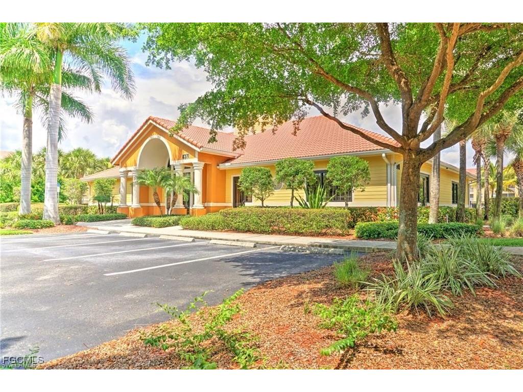 8270 Pathfinder Loop #844 Fort Myers FL 33919 2025005912 image20