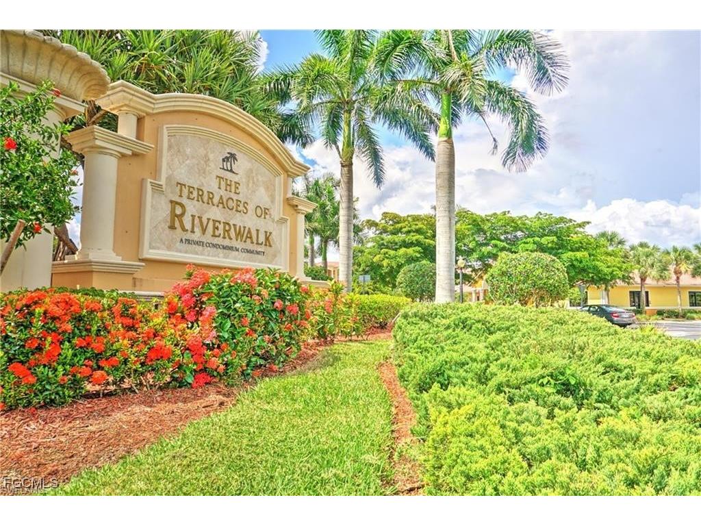 8270 Pathfinder Loop #844 Fort Myers FL 33919 2025005912 image21