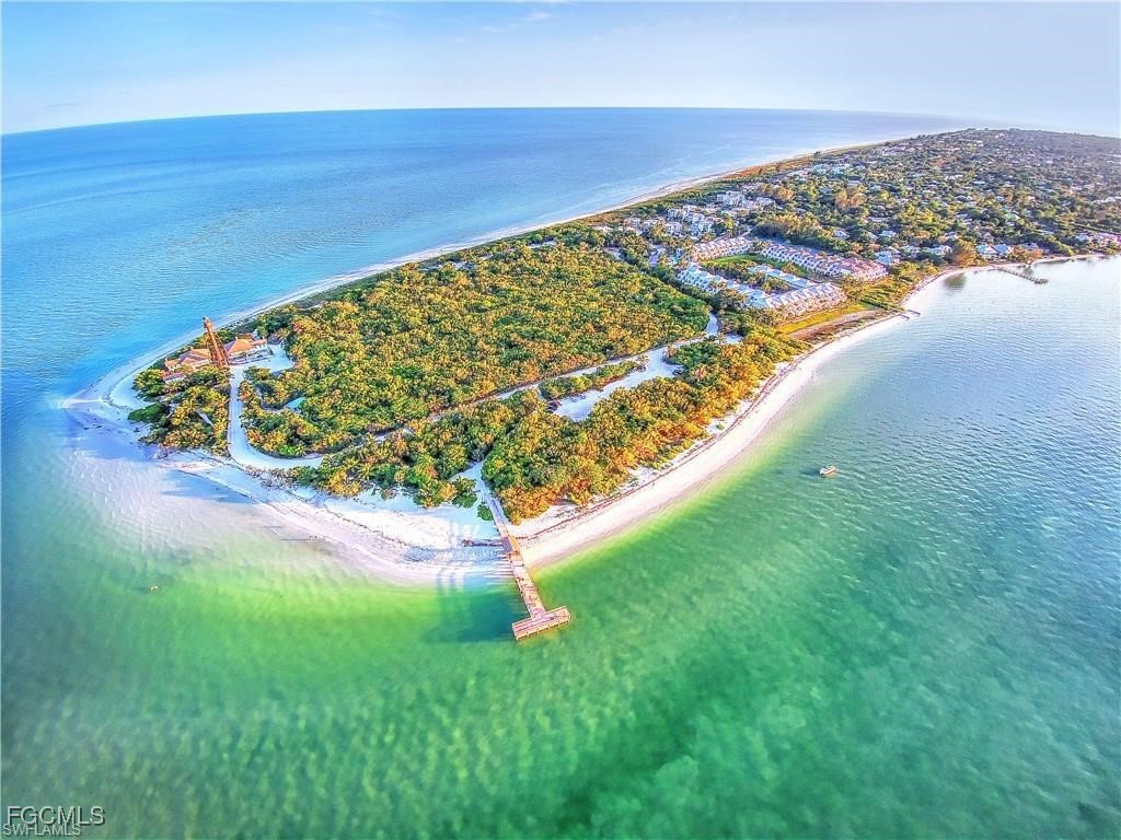 8270 Pathfinder Loop #844 Fort Myers FL 33919 2025005912 image22