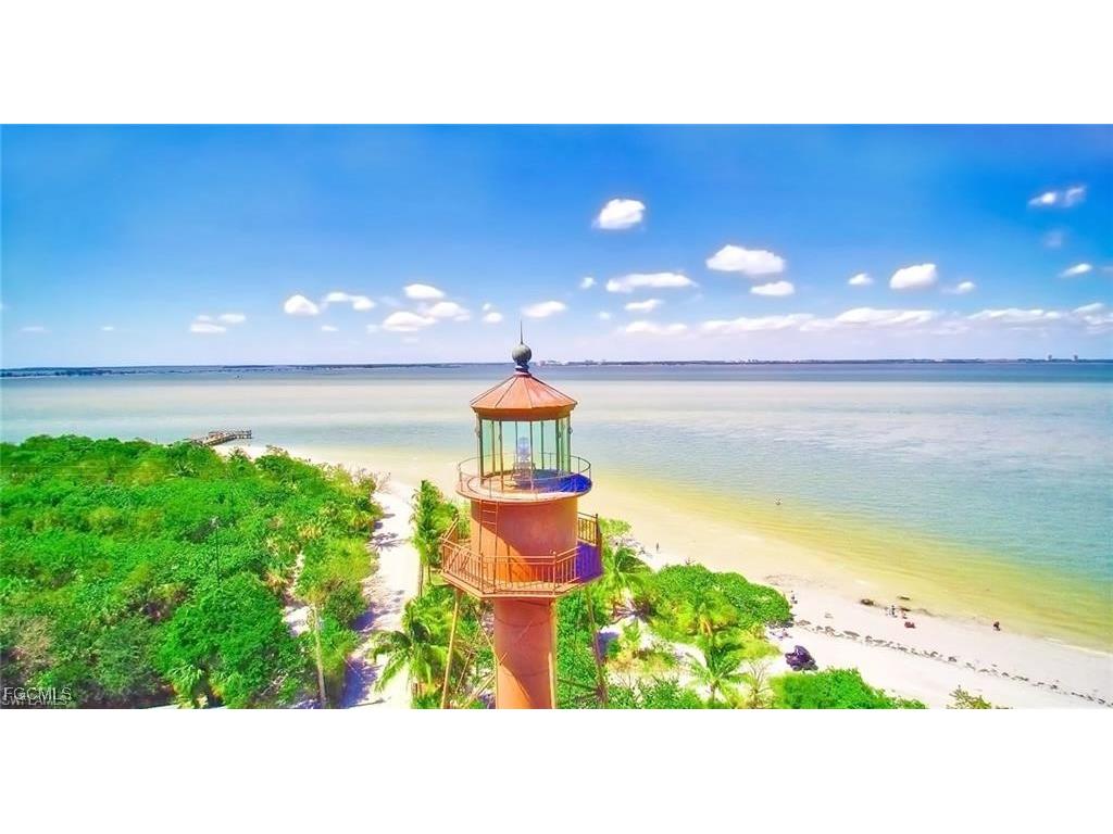 8270 Pathfinder Loop #844 Fort Myers FL 33919 2025005912 image23