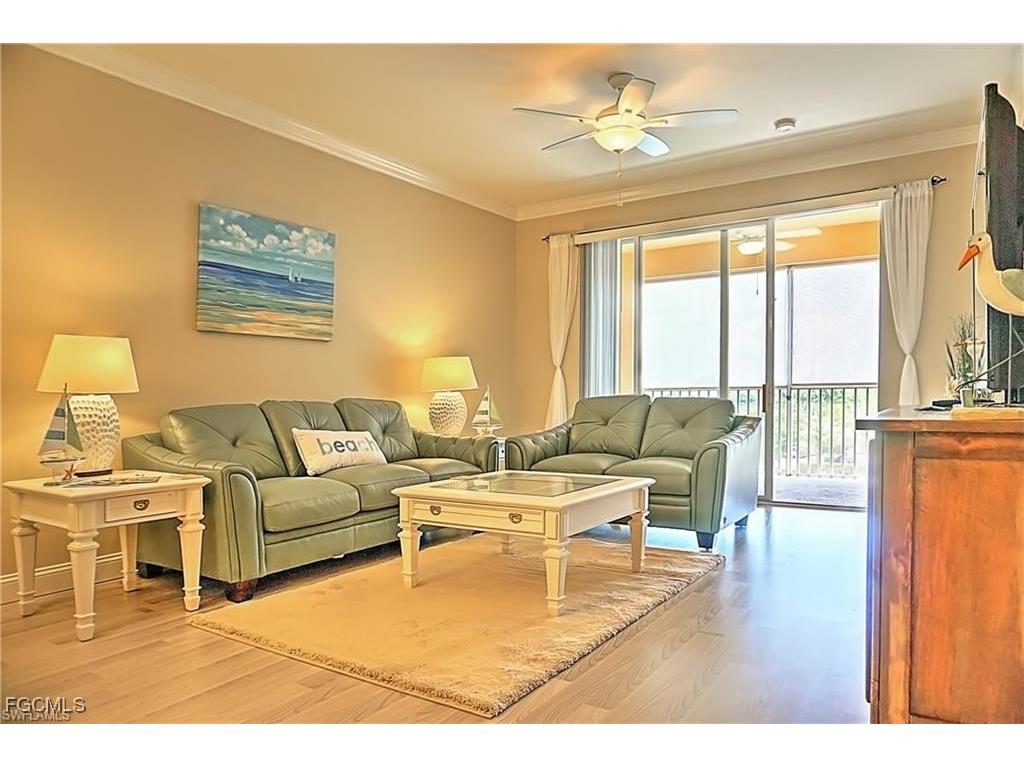 8270 Pathfinder Loop #844 Fort Myers FL 33919 2025005912 image3