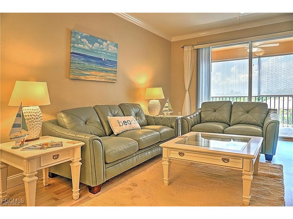 8270 Pathfinder Loop #844 Fort Myers FL 33919 2025005912 image4