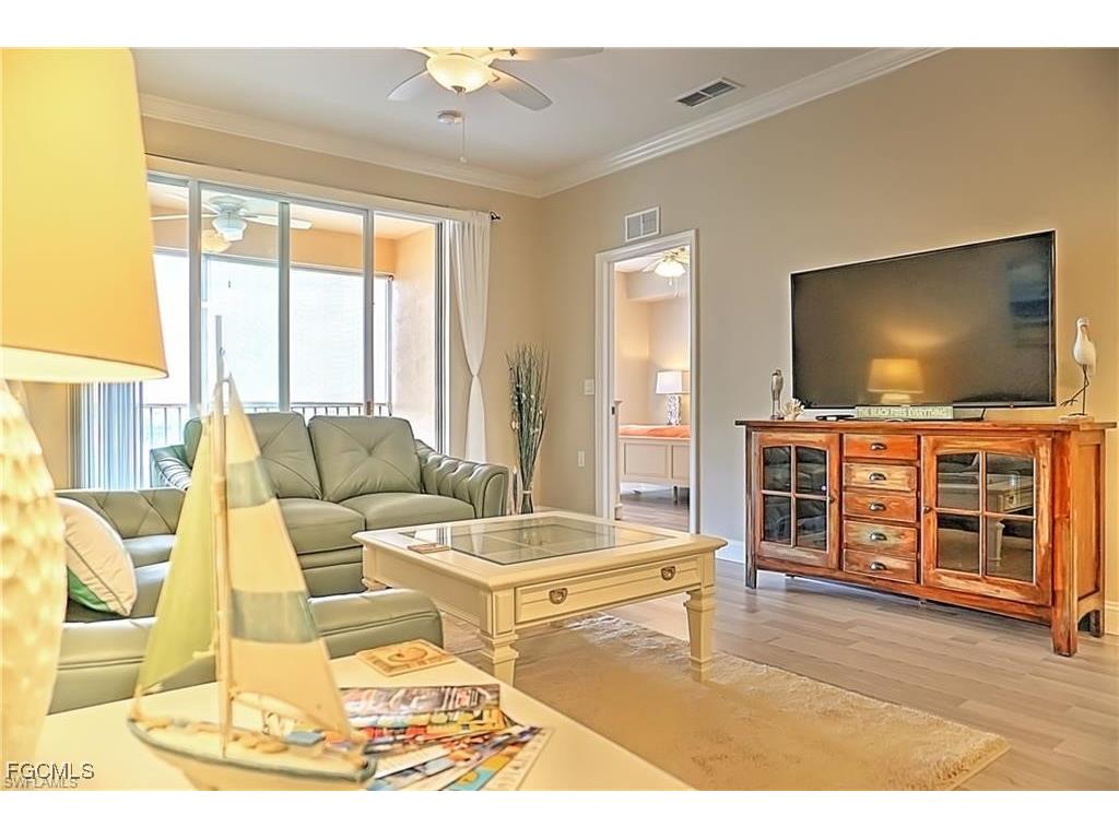 8270 Pathfinder Loop #844 Fort Myers FL 33919 2025005912 image5