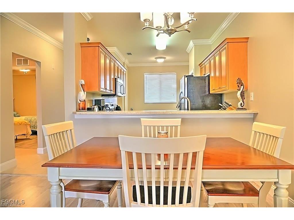 8270 Pathfinder Loop #844 Fort Myers FL 33919 2025005912 image6