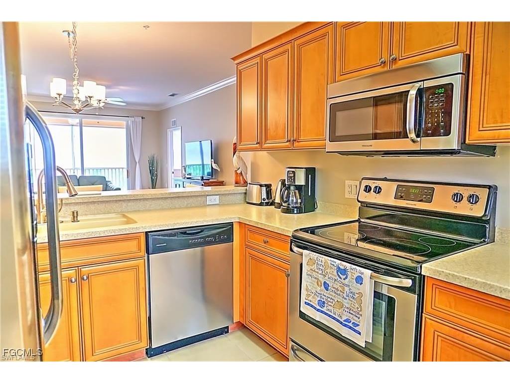 8270 Pathfinder Loop #844 Fort Myers FL 33919 2025005912 image7