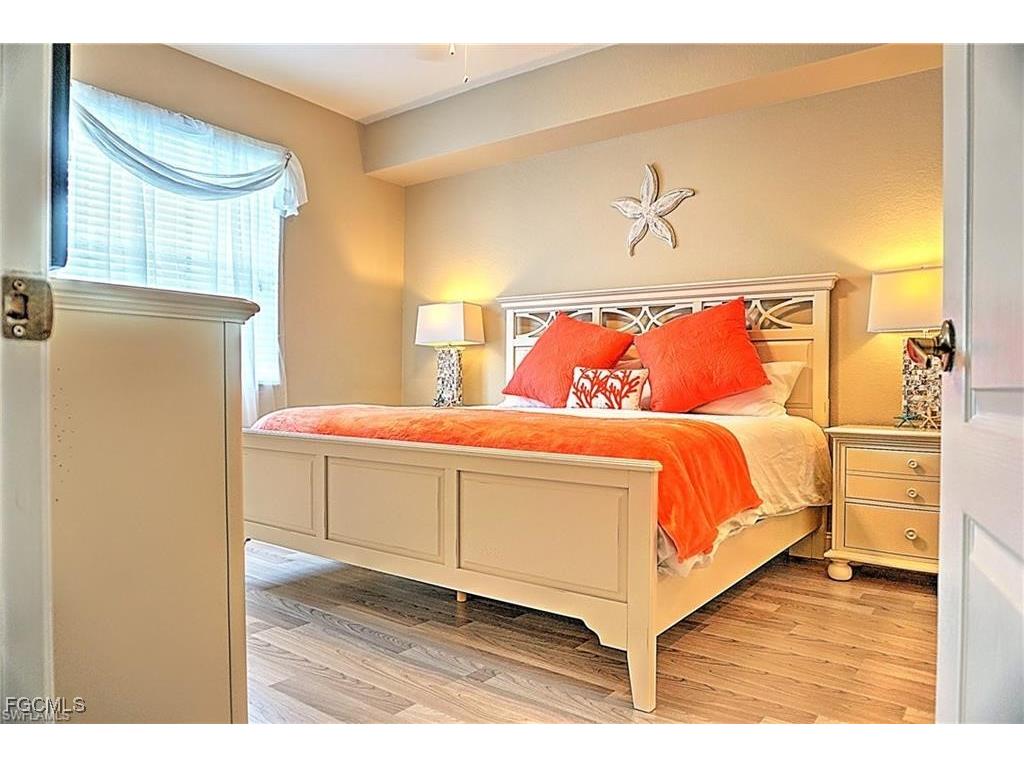 8270 Pathfinder Loop #844 Fort Myers FL 33919 2025005912 image8