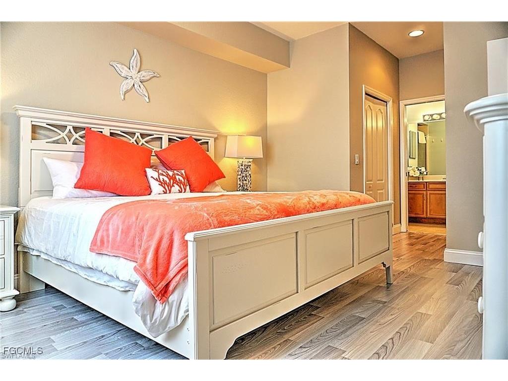 8270 Pathfinder Loop #844 Fort Myers FL 33919 2025005912 image9