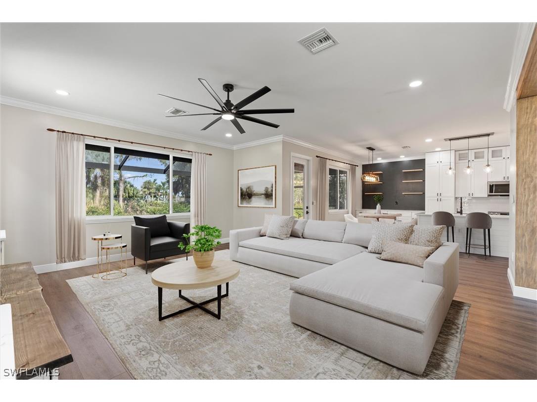 8270 Sumner Avenue Fort Myers FL 33908 223075729 image1