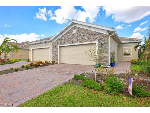 8270 Venetian Pointe Drive Fort Myers FL 33908 222074253 image1