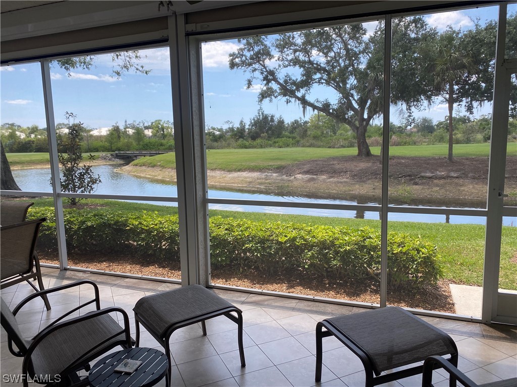 8271 Grand Palm Drive #1 Estero FL 33967 223035174 image1