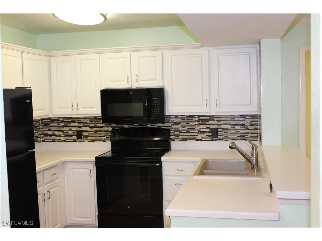 8271 Key Royal Circle #924 Naples FL 34119 223035025 image1