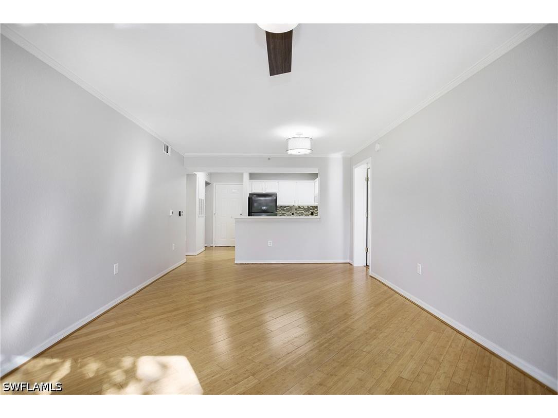 8271 Key Royal Circle #924 Naples FL 34119 226018970 image10
