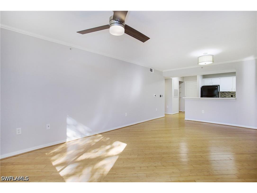 8271 Key Royal Circle #924 Naples FL 34119 226018970 image11