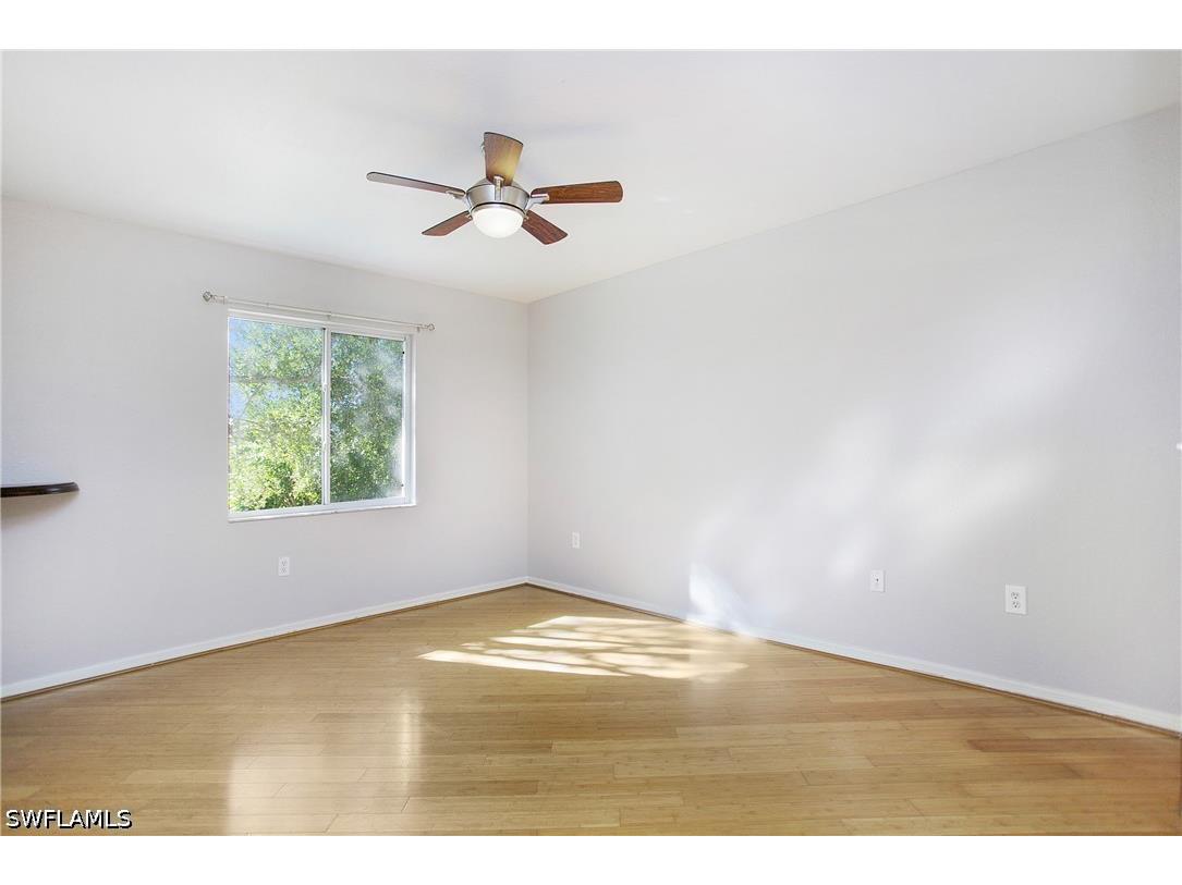 8271 Key Royal Circle #924 Naples FL 34119 226018970 image13