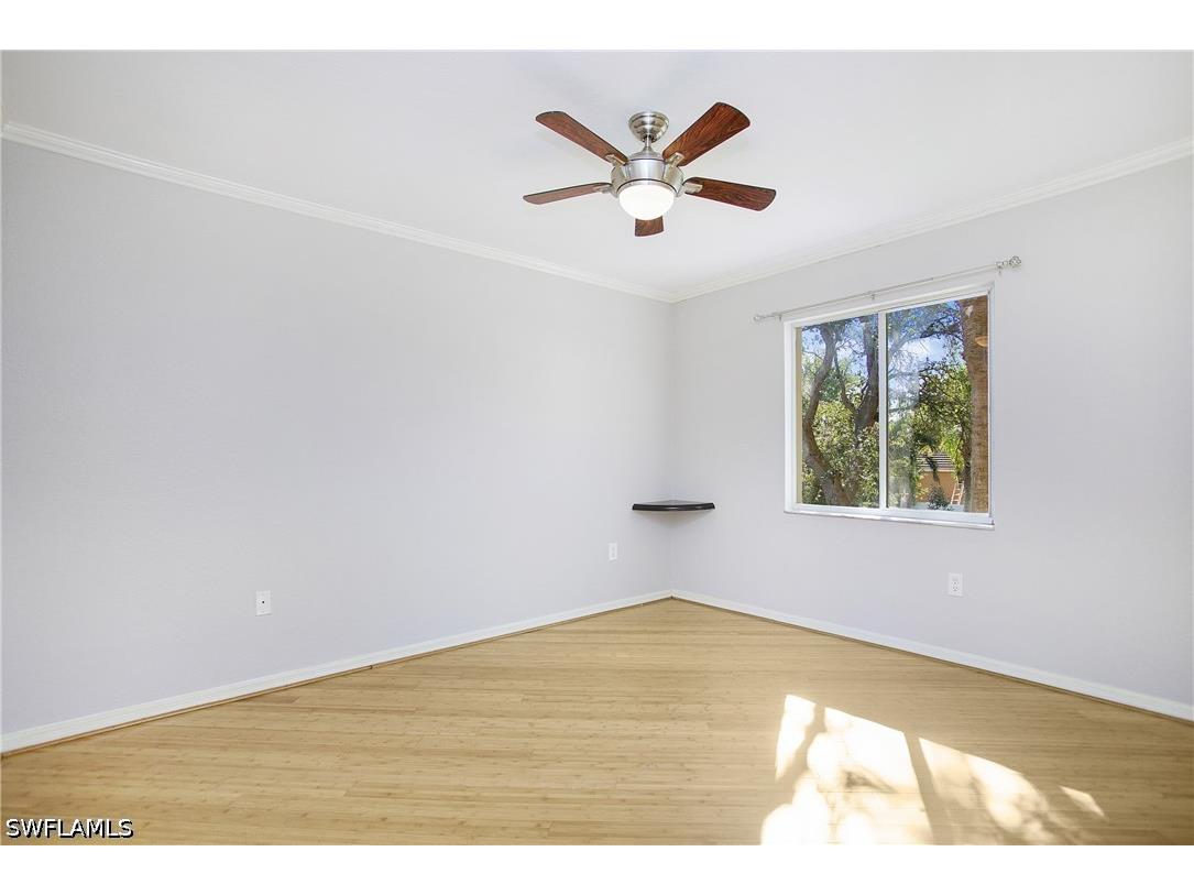 8271 Key Royal Circle #924 Naples FL 34119 226018970 image14