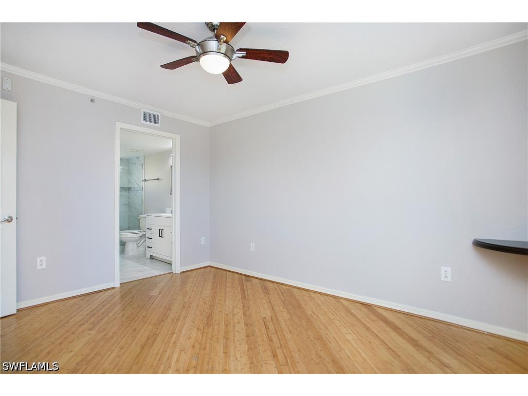 8271 Key Royal Circle #924 Naples FL 34119 226018970 image15